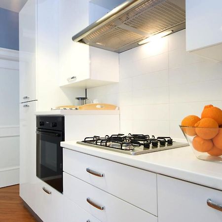Ortigia Guest House Casa Flora 锡拉库扎 客房 照片