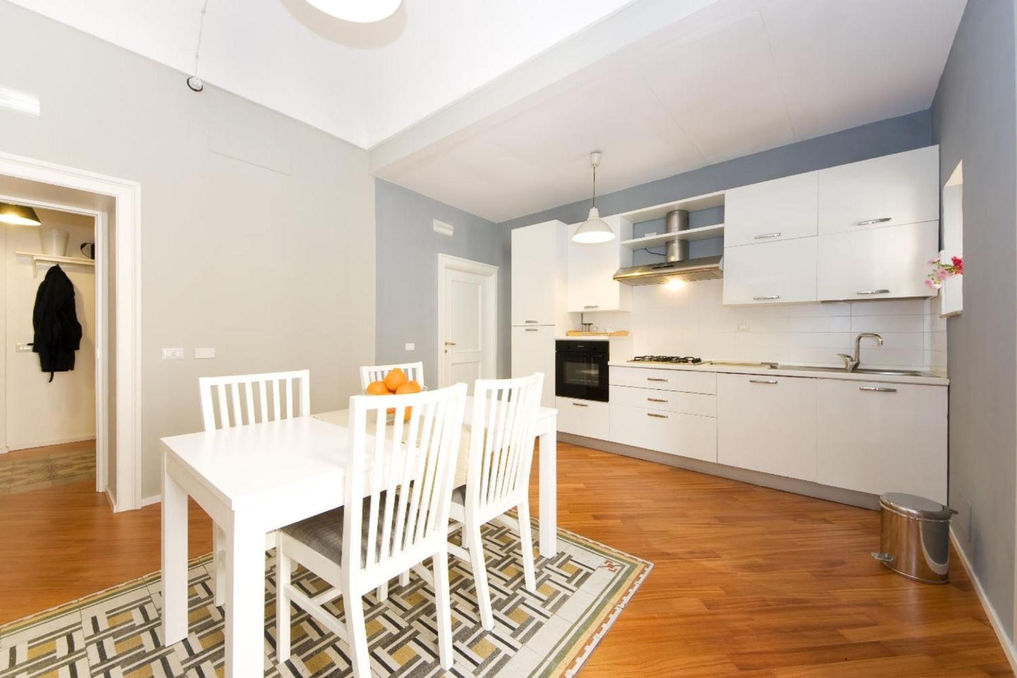 Ortigia Guest House Casa Flora 锡拉库扎 客房 照片
