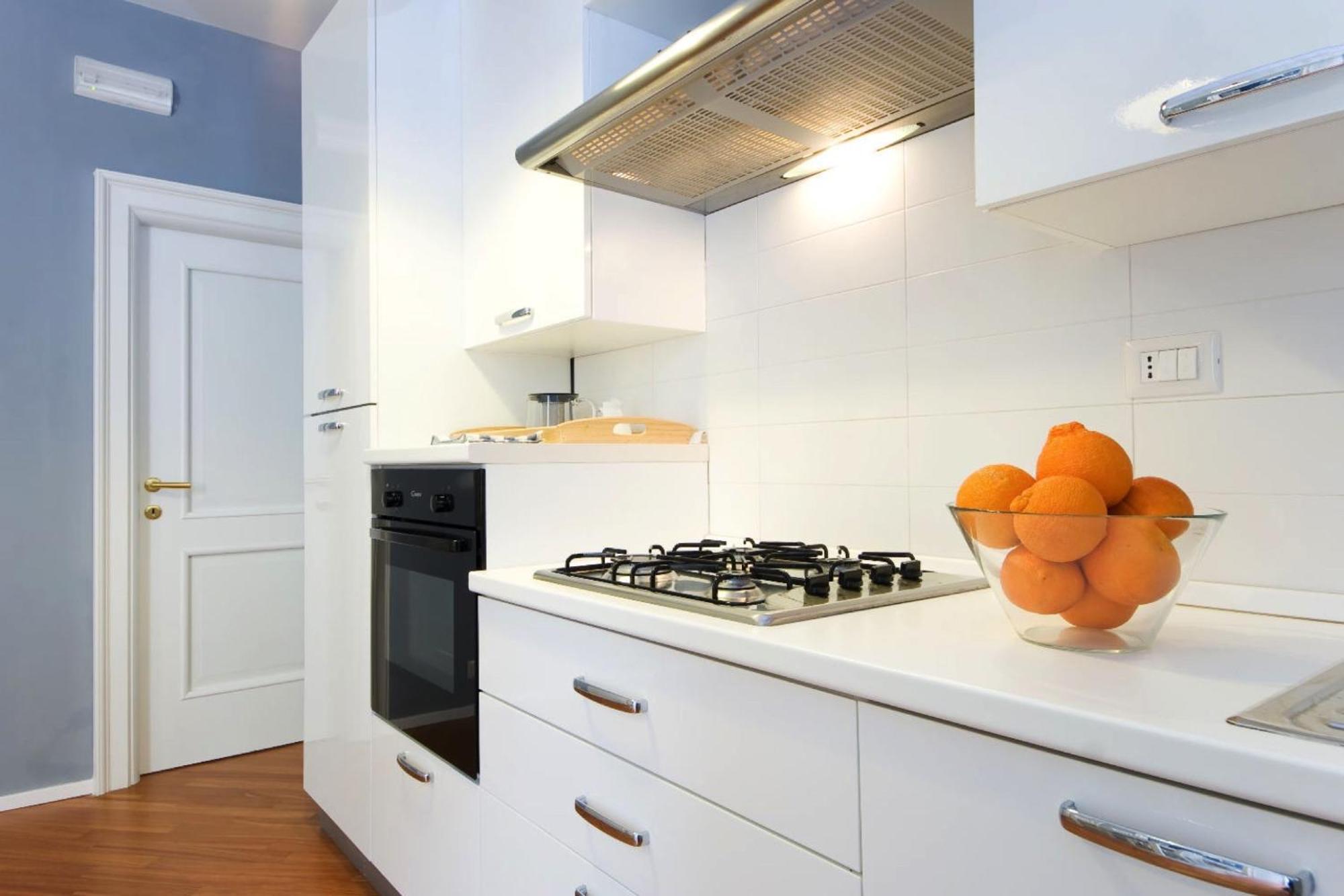 Ortigia Guest House Casa Flora 锡拉库扎 客房 照片