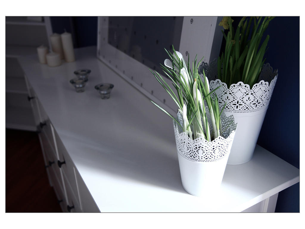 Ortigia Guest House Casa Flora 锡拉库扎 客房 照片