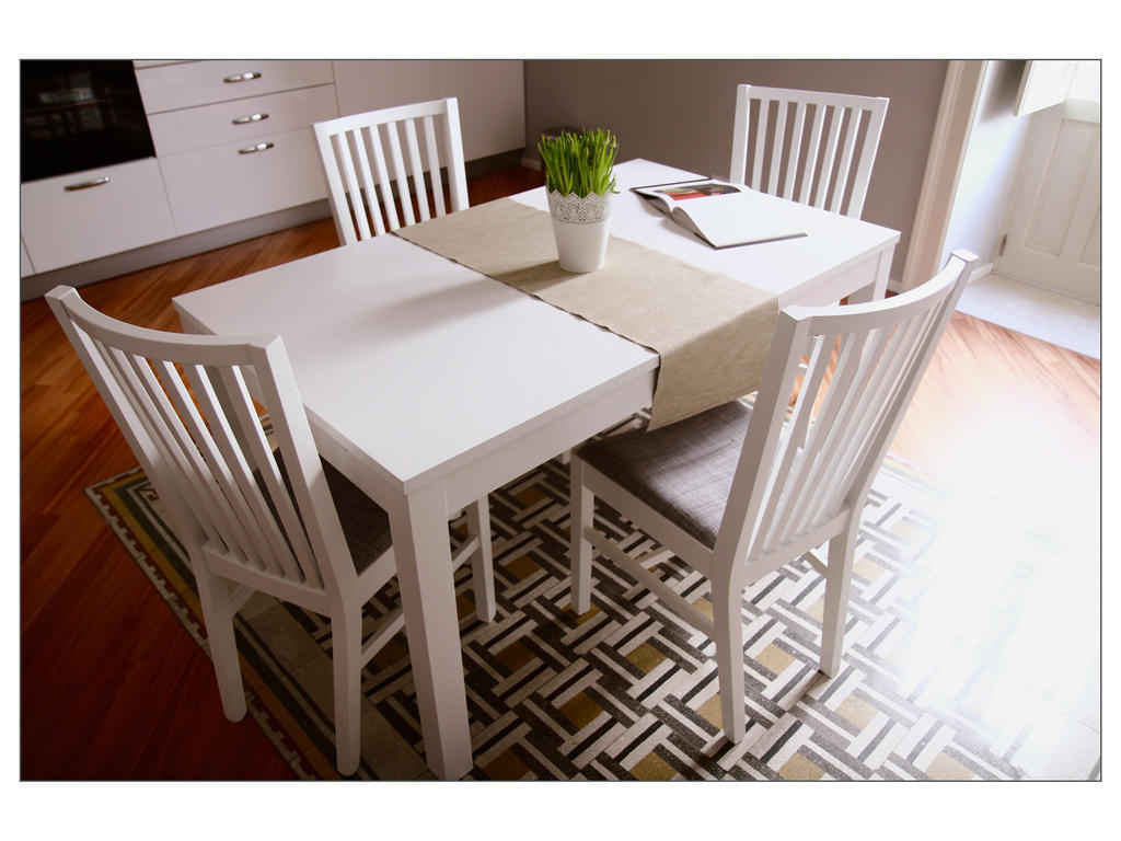 Ortigia Guest House Casa Flora 锡拉库扎 客房 照片