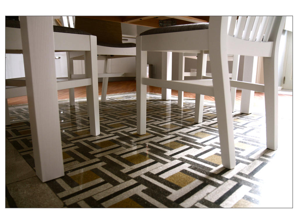 Ortigia Guest House Casa Flora 锡拉库扎 客房 照片