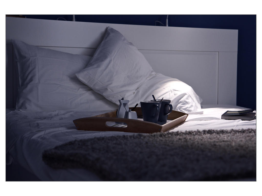 Ortigia Guest House Casa Flora 锡拉库扎 外观 照片