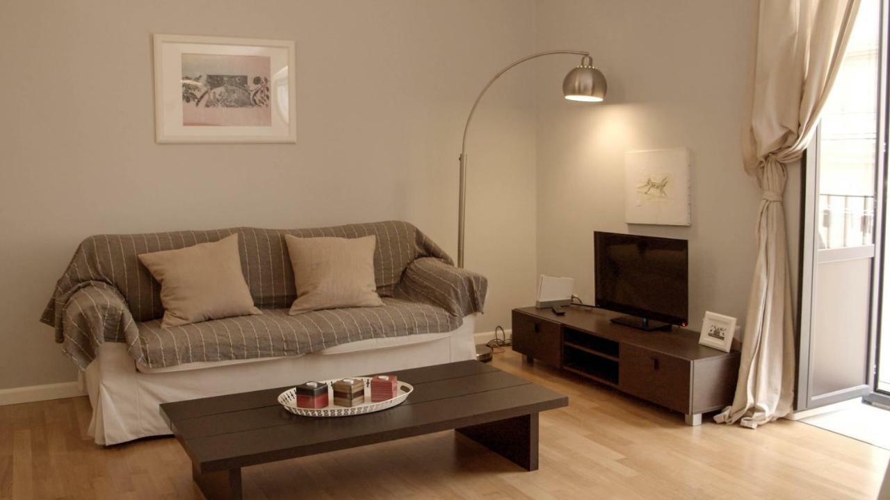 Ortigia Guest House Casa Flora 锡拉库扎 外观 照片